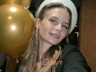 Editcure