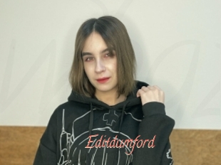 Editdumford