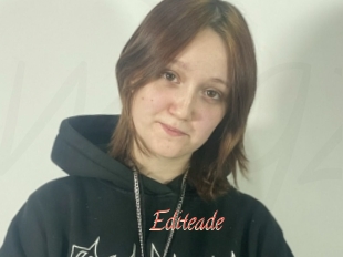 Editeade