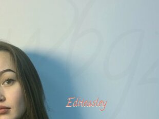 Editeasley
