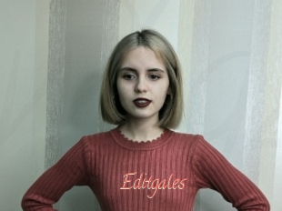 Editgales