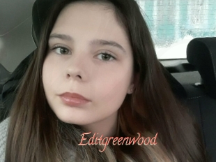 Editgreenwood