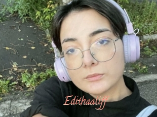 Edithaaliff