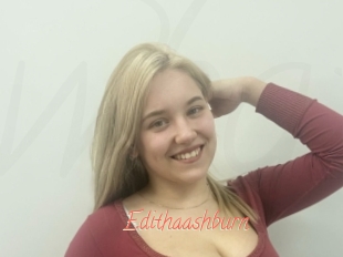 Edithaashburn