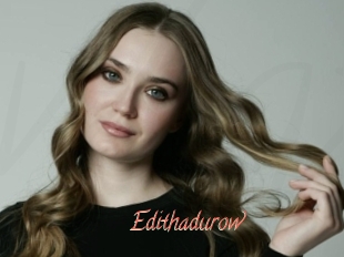 Edithadurow