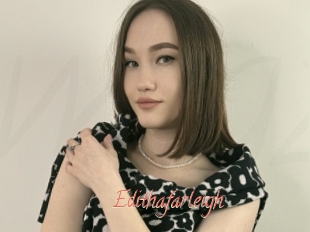 Edithafarleigh