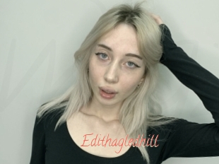 Edithagledhill