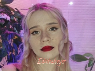 Edithaheyer