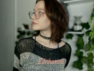Edithantell