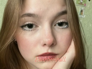 Edithbenthall