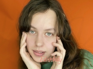 Edithbidy
