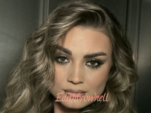 Edithbrownell
