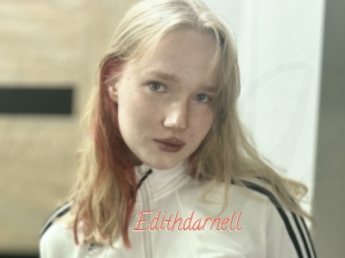 Edithdarnell