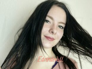Edithdevall