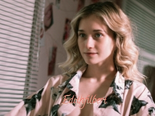 Edithfilbert