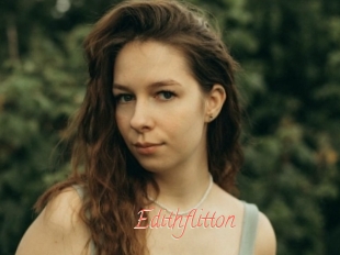 Edithflitton