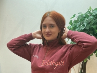 Edithgalt