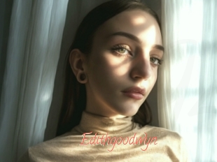 Edithgoodwyn
