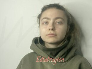 Edlabrayton
