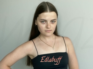 Edlabuff