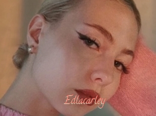 Edlacarley