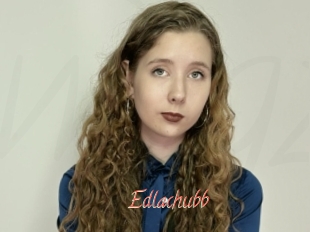 Edlachubb