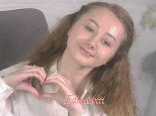 Edlacubitt