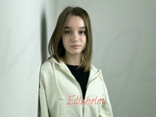 Edlahelm