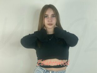 Edlahenwood