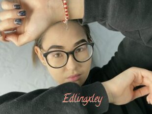 Edlinaxley