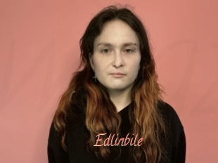 Edlinbile