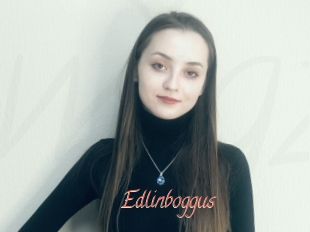 Edlinboggus