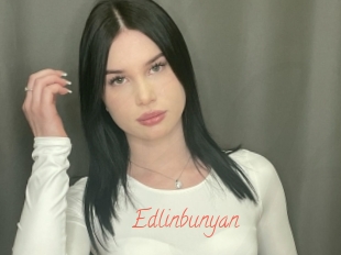 Edlinbunyan