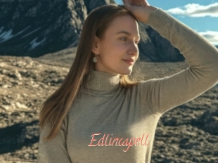 Edlincapell