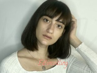 Edlincodling
