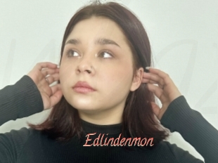 Edlindenmon