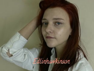 Edlinhawkinson