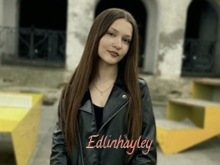 Edlinhayley