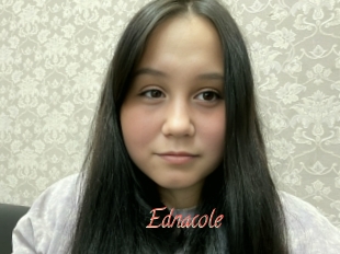 Ednacole