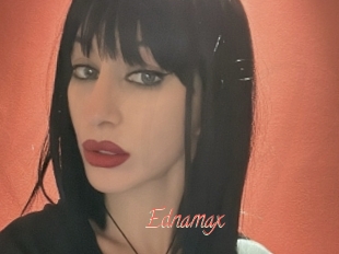 Ednamax