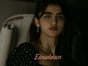 Ednawatson