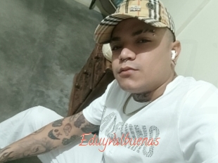 Eduyvalbuenas