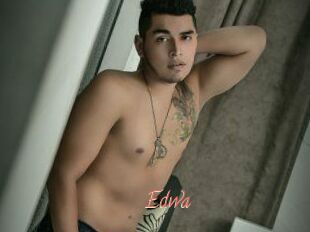 Edwa