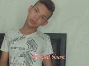 Edward_bloom