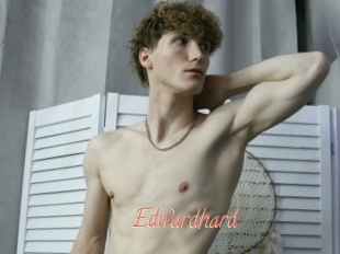 Edwardhard