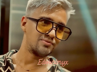 Edwardmaxx