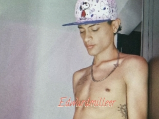 Edwardmilleer