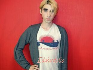 Edwardolis