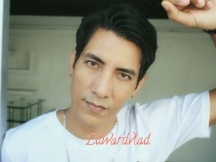 Edwardvlad