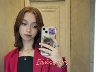 Edwinaatkins